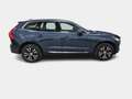 Volvo XC60 T6 Plug-in AWD auto Recharge Inscription Expression - thumbnail 3