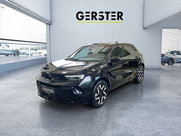 1.2 Turbo GS LED Navi SHZ Kam. KeyLess LM