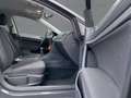 Volkswagen Golf VII 1.0 TSI TRENDLINE AHK+MFA+ISOFIX+KLIMA Grau - thumbnail 12