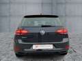 Volkswagen Golf VII 1.0 TSI TRENDLINE AHK+MFA+ISOFIX+KLIMA Grau - thumbnail 5