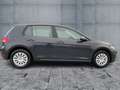 Volkswagen Golf VII 1.0 TSI TRENDLINE AHK+MFA+ISOFIX+KLIMA Grau - thumbnail 7