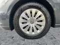 Volkswagen Golf VII 1.0 TSI TRENDLINE AHK+MFA+ISOFIX+KLIMA Grau - thumbnail 8