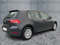 Volkswagen Golf VII 1.0 TSI TRENDLINE AHK+MFA+ISOFIX+KLIMA Grau - thumbnail 6