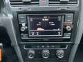 Volkswagen Golf VII 1.0 TSI TRENDLINE AHK+MFA+ISOFIX+KLIMA Grau - thumbnail 11
