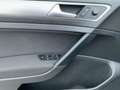 Volkswagen Golf VII 1.0 TSI TRENDLINE AHK+MFA+ISOFIX+KLIMA Grau - thumbnail 16