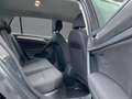 Volkswagen Golf VII 1.0 TSI TRENDLINE AHK+MFA+ISOFIX+KLIMA Grau - thumbnail 13