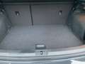 Volkswagen Golf VII 1.0 TSI TRENDLINE AHK+MFA+ISOFIX+KLIMA Grau - thumbnail 14
