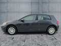 Volkswagen Golf VII 1.0 TSI TRENDLINE AHK+MFA+ISOFIX+KLIMA Grau - thumbnail 4