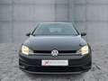 Volkswagen Golf VII 1.0 TSI TRENDLINE AHK+MFA+ISOFIX+KLIMA Grau - thumbnail 3