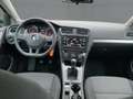 Volkswagen Golf VII 1.0 TSI TRENDLINE AHK+MFA+ISOFIX+KLIMA Grau - thumbnail 9