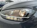 Volkswagen Golf VII 1.0 TSI TRENDLINE AHK+MFA+ISOFIX+KLIMA Grau - thumbnail 15