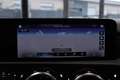 Mercedes-Benz A 250 e Progressive *WIDESCREEN*CAM*NAVI*LEDER* Schwarz - thumbnail 19
