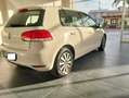 Volkswagen Golf Golf VI 2008 5p 1.2 tsi Trendline Bianco - thumbnail 4