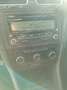 Volkswagen Golf Golf VI 2008 5p 1.2 tsi Trendline Bianco - thumbnail 12