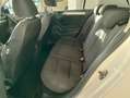 Volkswagen Golf Golf VI 2008 5p 1.2 tsi Trendline Bianco - thumbnail 9