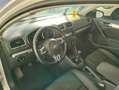 Volkswagen Golf Golf VI 2008 5p 1.2 tsi Trendline Bianco - thumbnail 7