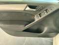 Volkswagen Golf Golf VI 2008 5p 1.2 tsi Trendline Bianco - thumbnail 13
