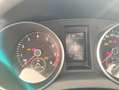Volkswagen Golf Golf VI 2008 5p 1.2 tsi Trendline Bianco - thumbnail 11