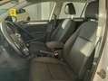 Volkswagen Golf Golf VI 2008 5p 1.2 tsi Trendline Bianco - thumbnail 8