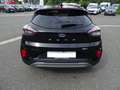 Ford Puma 1.0 EcoBoost Titanium X Alu Navi Nero - thumbnail 7