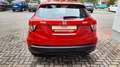 Honda HR-V Elegance Rot - thumbnail 6
