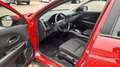 Honda HR-V Elegance Rot - thumbnail 11