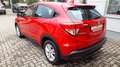 Honda HR-V Elegance Rot - thumbnail 5
