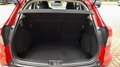 Honda HR-V Elegance Rot - thumbnail 8