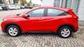 Honda HR-V Elegance Rot - thumbnail 4
