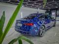 Audi A5 | 3xS-Line | B&O | Massagesitze | Matrix | Pano Blau - thumbnail 5