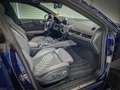 Audi A5 | 3xS-Line | B&O | Massagesitze | Matrix | Pano Blau - thumbnail 11