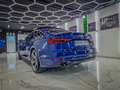 Audi A5 | 3xS-Line | B&O | Massagesitze | Matrix | Pano Blau - thumbnail 4