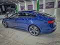 Audi A5 | 3xS-Line | B&O | Massagesitze | Matrix | Pano Blau - thumbnail 3