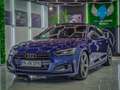 Audi A5 | 3xS-Line | B&O | Massagesitze | Matrix | Pano Blau - thumbnail 1
