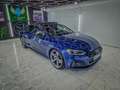Audi A5 | 3xS-Line | B&O | Massagesitze | Matrix | Pano Blau - thumbnail 6