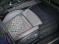 Audi A5 | 3xS-Line | B&O | Massagesitze | Matrix | Pano Blau - thumbnail 10