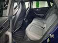 Audi A5 | 3xS-Line | B&O | Massagesitze | Matrix | Pano Blau - thumbnail 12