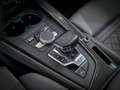 Audi A5 | 3xS-Line | B&O | Massagesitze | Matrix | Pano Blau - thumbnail 8