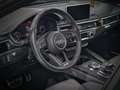Audi A5 | 3xS-Line | B&O | Massagesitze | Matrix | Pano Blau - thumbnail 7