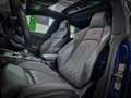 Audi A5 | 3xS-Line | B&O | Massagesitze | Matrix | Pano Blau - thumbnail 9