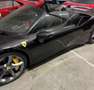 Ferrari SF90 Spider Preisreduzierung von € 598.000,-brutto Siyah - thumbnail 2