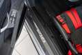 Porsche 991 4.0 GT3 RS | Keramisch | Lift | Org. NL | BTW Auto Gris - thumbnail 11