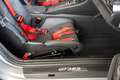 Porsche 991 4.0 GT3 RS | Keramisch | Lift | Org. NL | BTW Auto Gris - thumbnail 26