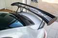 Porsche 991 4.0 GT3 RS | Keramisch | Lift | Org. NL | BTW Auto Gris - thumbnail 33