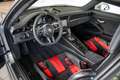 Porsche 991 4.0 GT3 RS | Keramisch | Lift | Org. NL | BTW Auto Gris - thumbnail 15