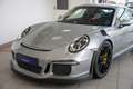 Porsche 991 4.0 GT3 RS | Keramisch | Lift | Org. NL | BTW Auto Gris - thumbnail 30