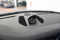 Porsche 991 4.0 GT3 RS | Keramisch | Lift | Org. NL | BTW Auto Gris - thumbnail 18
