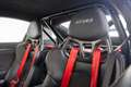Porsche 991 4.0 GT3 RS | Keramisch | Lift | Org. NL | BTW Auto Gris - thumbnail 13