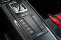 Porsche 991 4.0 GT3 RS | Keramisch | Lift | Org. NL | BTW Auto Gris - thumbnail 23