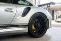 Porsche 991 4.0 GT3 RS | Keramisch | Lift | Org. NL | BTW Auto Gris - thumbnail 32